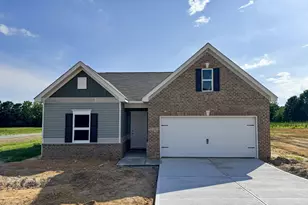 234 Smith Farms Dr, Lillington, NC 27546 - Photo 1