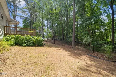 505 Camel Street, Clayton, NC 27520 - Photo 42