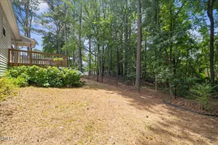 505 Camel St, Clayton, NC 27520 - Photo 42
