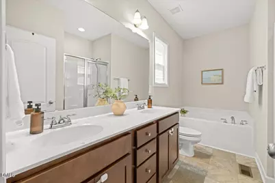 505 Camel Street, Clayton, NC 27520 - Photo 26