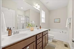 505 Camel St, Clayton, NC 27520 - Photo 26