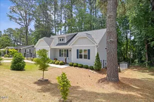 505 Camel St, Clayton, NC 27520 - Photo 4