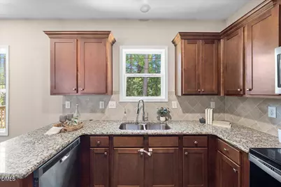 505 Camel Street, Clayton, NC 27520 - Photo 18