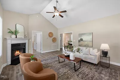 505 Camel Street, Clayton, NC 27520 - Photo 10