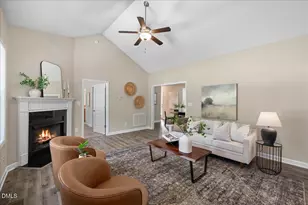 505 Camel St, Clayton, NC 27520 - Photo 10