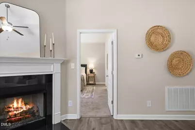 505 Camel Street, Clayton, NC 27520 - Photo 22