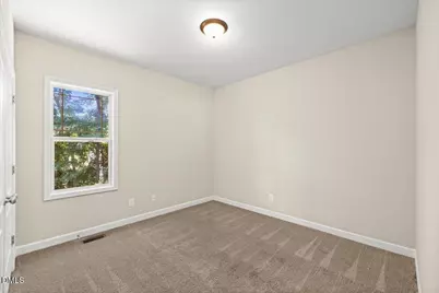505 Camel Street, Clayton, NC 27520 - Photo 30