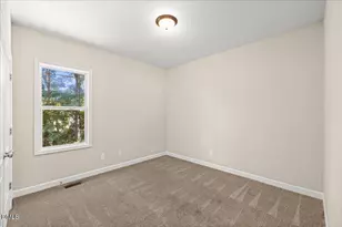 505 Camel St, Clayton, NC 27520 - Photo 30