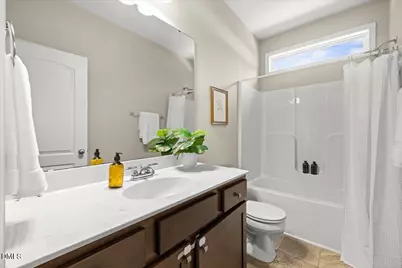 505 Camel Street, Clayton, NC 27520 - Photo 32