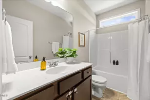 505 Camel St, Clayton, NC 27520 - Photo 32