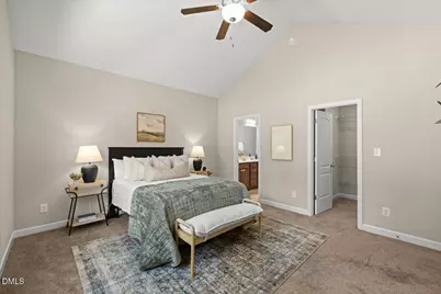 505 Camel Street, Clayton, NC 27520 - Photo 24