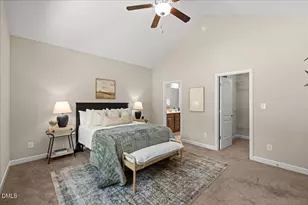 505 Camel St, Clayton, NC 27520 - Photo 24