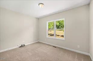 505 Camel St, Clayton, NC 27520 - Photo 34
