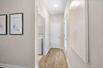 505 Camel Street, Clayton, NC 27520 - Photo 20