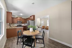 505 Camel St, Clayton, NC 27520 - Photo 14