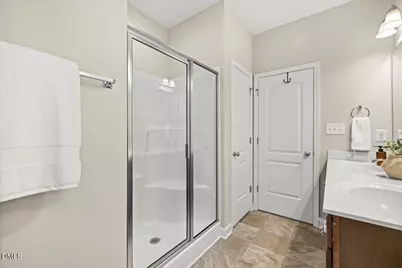 505 Camel Street, Clayton, NC 27520 - Photo 28