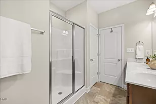 505 Camel St, Clayton, NC 27520 - Photo 28