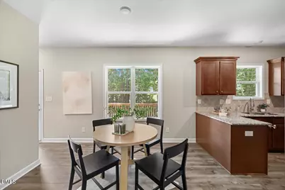 505 Camel Street, Clayton, NC 27520 - Photo 12