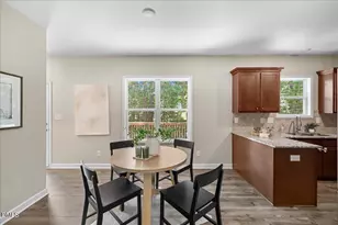 505 Camel St, Clayton, NC 27520 - Photo 12