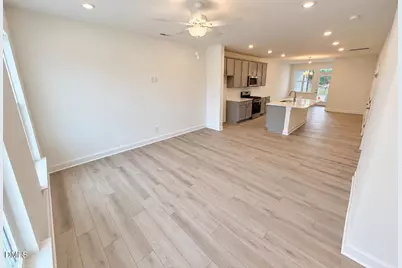 510 Traditions Grande Boulevard, Wake Forest, NC 27587 - Photo 8