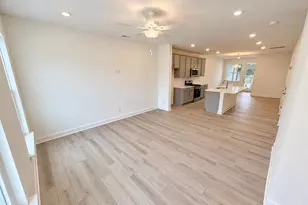 510 Traditions Grande Blvd, Wake Forest, NC 27587 - Photo 8