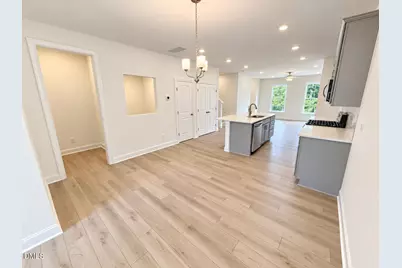 510 Traditions Grande Boulevard, Wake Forest, NC 27587 - Photo 14