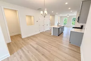 510 Traditions Grande Blvd, Wake Forest, NC 27587 - Photo 14