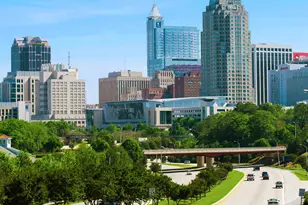 510 Traditions Grande Blvd, Wake Forest, NC 27587 - Photo 52
