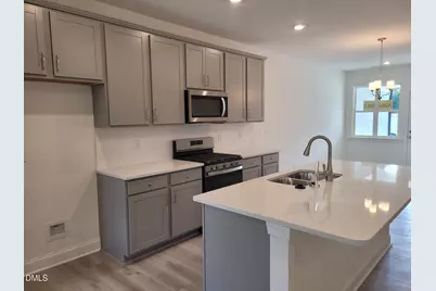 510 Traditions Grande Boulevard, Wake Forest, NC 27587 - Photo 6