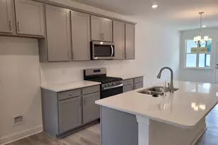 510 Traditions Grande Blvd, Wake Forest, NC 27587 - Photo 6