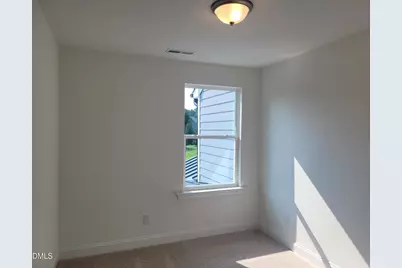 510 Traditions Grande Boulevard, Wake Forest, NC 27587 - Photo 18