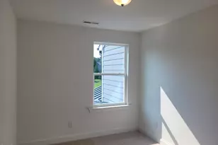 510 Traditions Grande Blvd, Wake Forest, NC 27587 - Photo 18