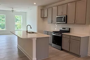 510 Traditions Grande Blvd, Wake Forest, NC 27587 - Photo 4