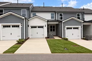 510 Traditions Grande Blvd, Wake Forest, NC 27587 - Photo 32