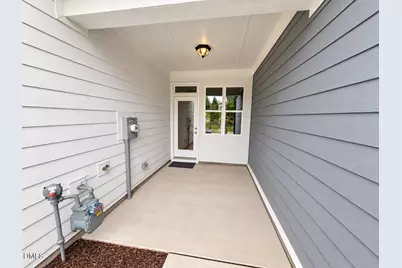 510 Traditions Grande Boulevard, Wake Forest, NC 27587 - Photo 28