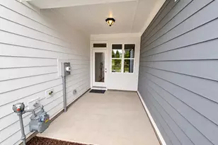 510 Traditions Grande Blvd, Wake Forest, NC 27587 - Photo 28