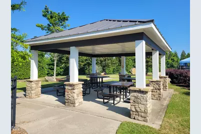 510 Traditions Grande Boulevard, Wake Forest, NC 27587 - Photo 22