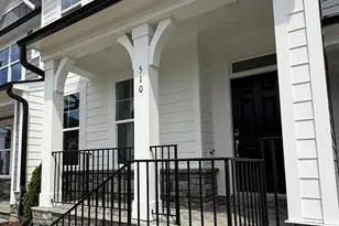 510 Traditions Grande Blvd, Wake Forest, NC 27587 - Photo 2