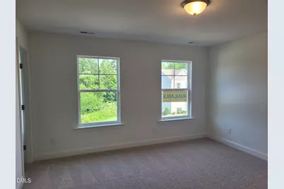 510 Traditions Grande Boulevard, Wake Forest, NC 27587 - Photo 24