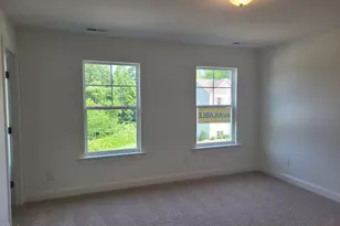 510 Traditions Grande Blvd, Wake Forest, NC 27587 - Photo 24