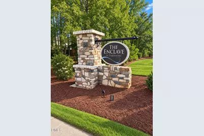 510 Traditions Grande Boulevard, Wake Forest, NC 27587 - Photo 1