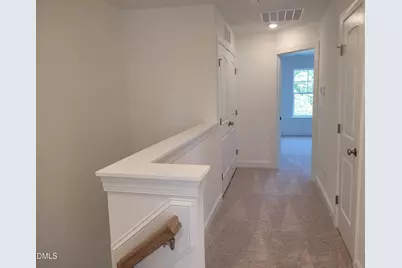 510 Traditions Grande Boulevard, Wake Forest, NC 27587 - Photo 12