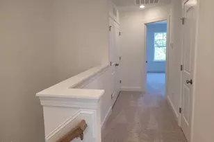 510 Traditions Grande Blvd, Wake Forest, NC 27587 - Photo 12