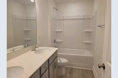 510 Traditions Grande Boulevard, Wake Forest, NC 27587 - Photo 20