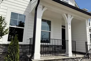 510 Traditions Grande Blvd, Wake Forest, NC 27587 - Photo 1