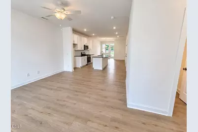 512 Traditions Grande Boulevard, Wake Forest, NC 27587 - Photo 6