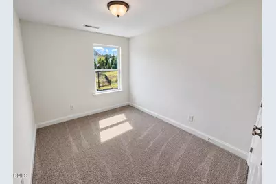 512 Traditions Grande Boulevard, Wake Forest, NC 27587 - Photo 28
