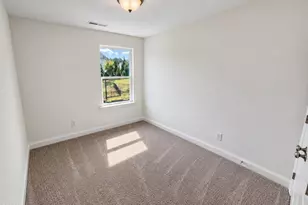 512 Traditions Grande Blvd, Wake Forest, NC 27587 - Photo 28