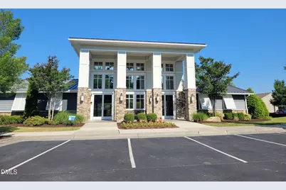512 Traditions Grande Boulevard, Wake Forest, NC 27587 - Photo 26