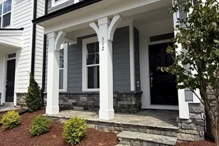 512 Traditions Grande Blvd, Wake Forest, NC 27587 - Photo 2